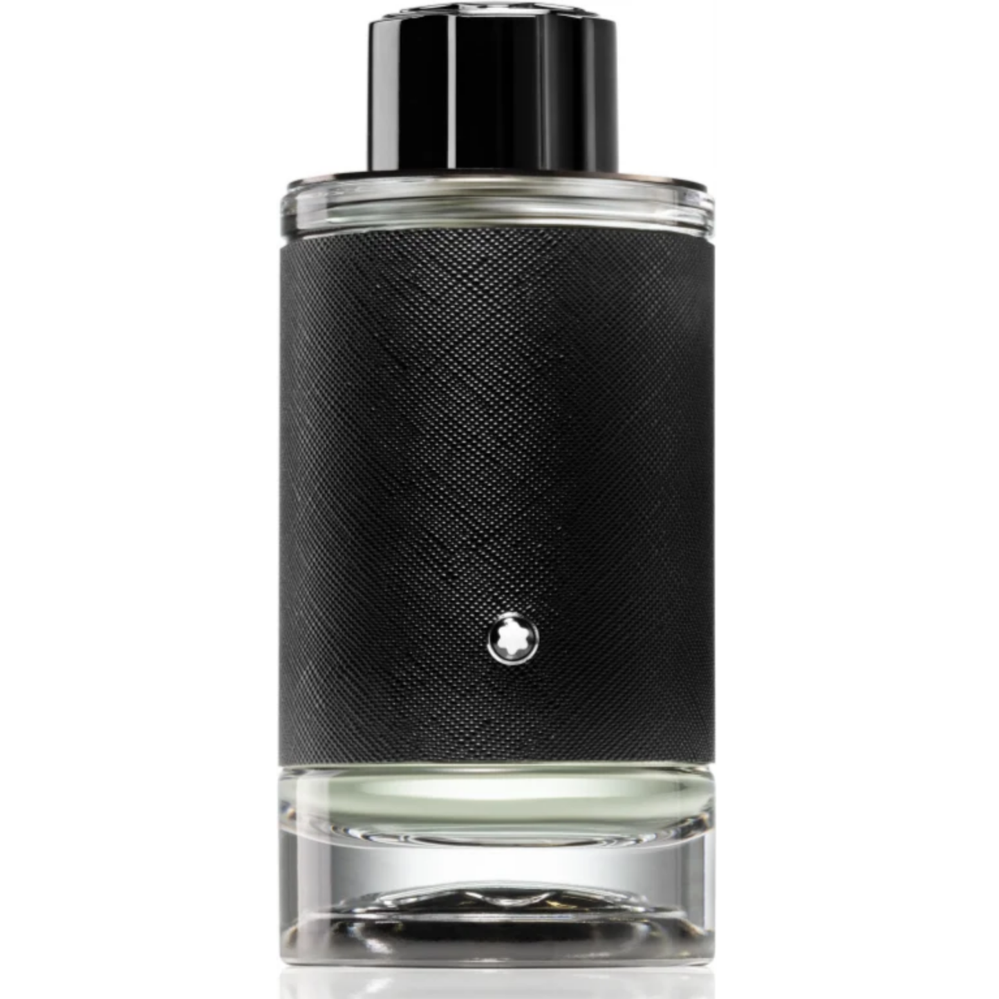 Montblanc Explorer Eau de Parfum