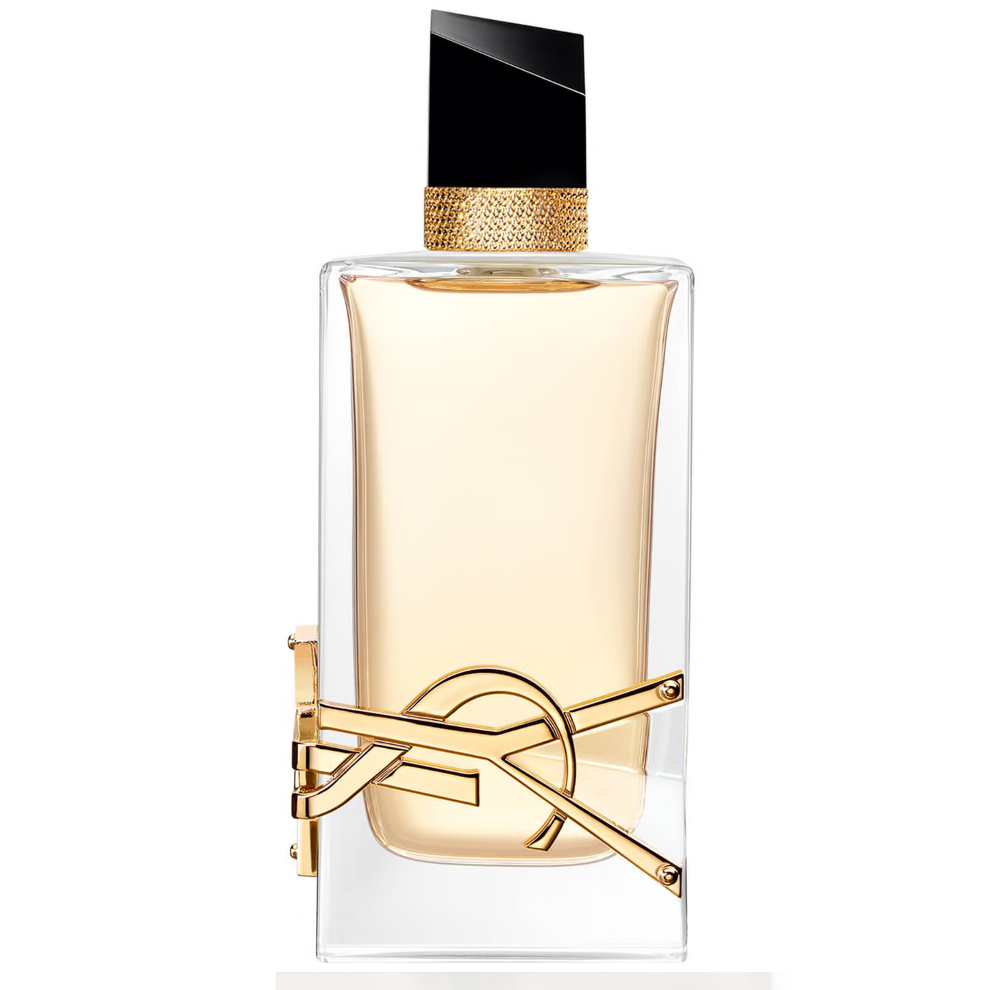 Yves Saint Laurent Libre Eau De Parfum