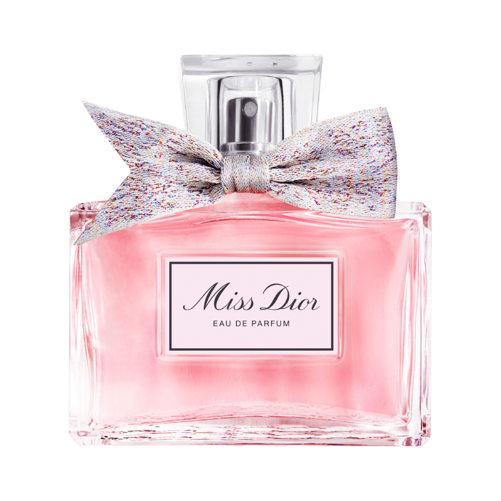 Dior Miss Dior Eau de Parfum