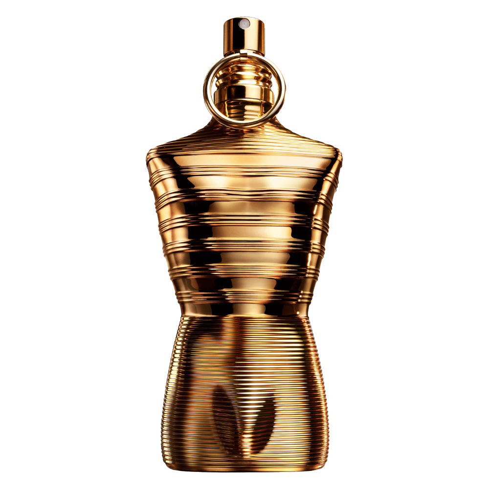 Jean Paul Gaultier Le Male Elixir Absolu