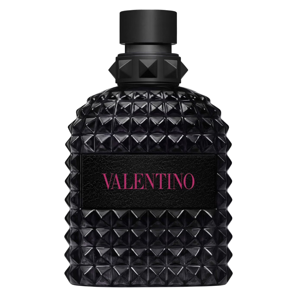 Valentino Born in Roma Uomo Extradose Parfum