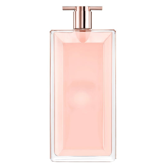 Lancôme Idôle Eau de Parfum