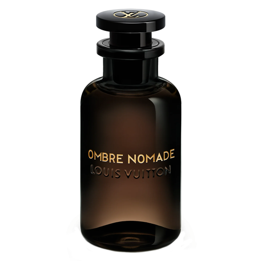 Louis Vuitton Ombre Nomade