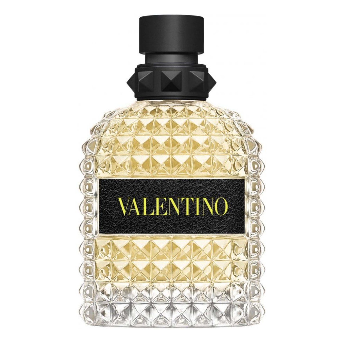Valentino Uomo Born In Roma Yellow Dream Eau de Toilette
