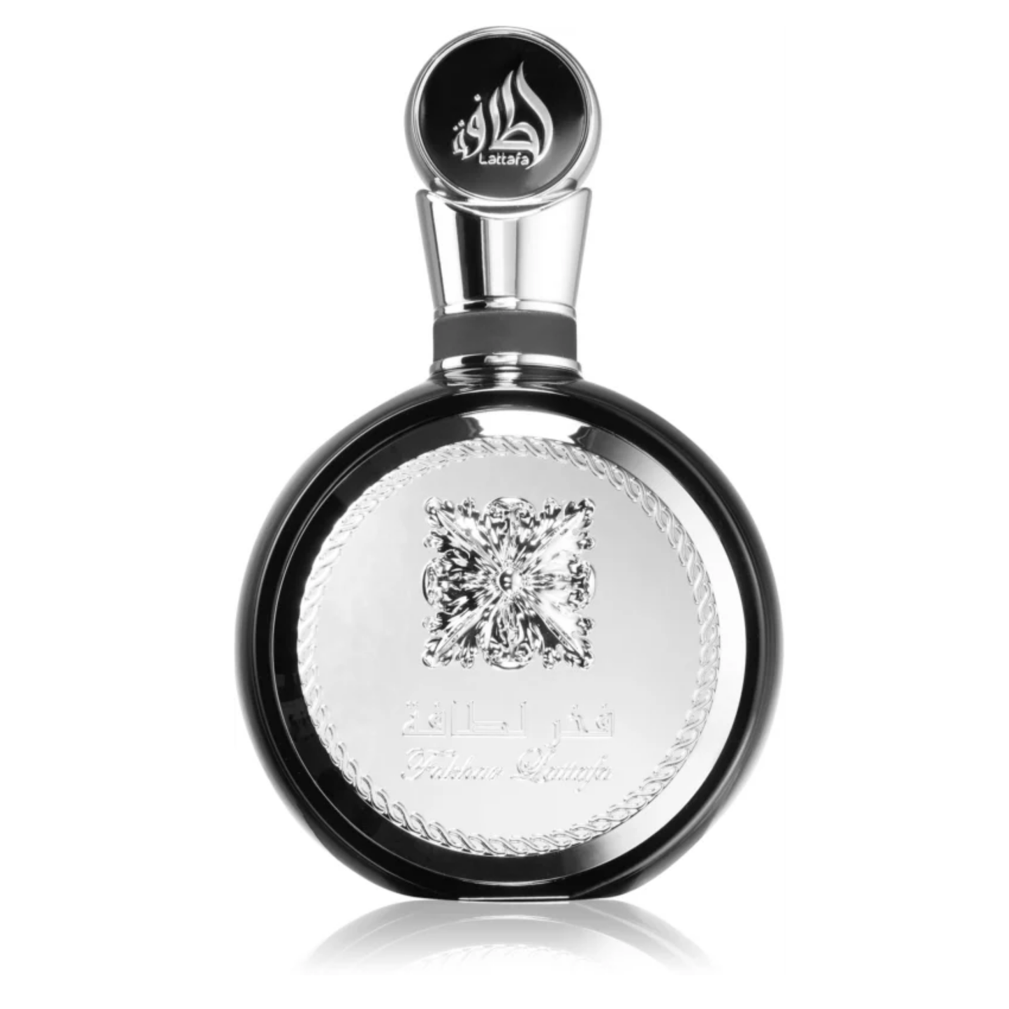 Lattafa Fakhar Eau de Parfum