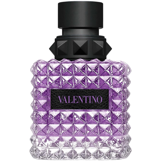Valentino Born in Roma Donna Purple Melancholia Eau de Parfum