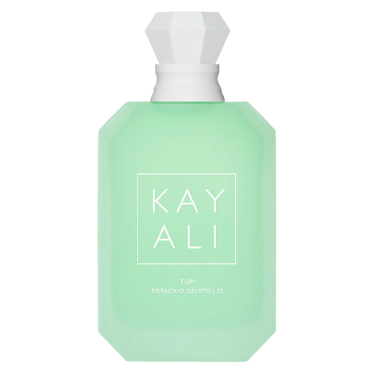 Kayali Yum Pistachio Gelato Eau de Parfum