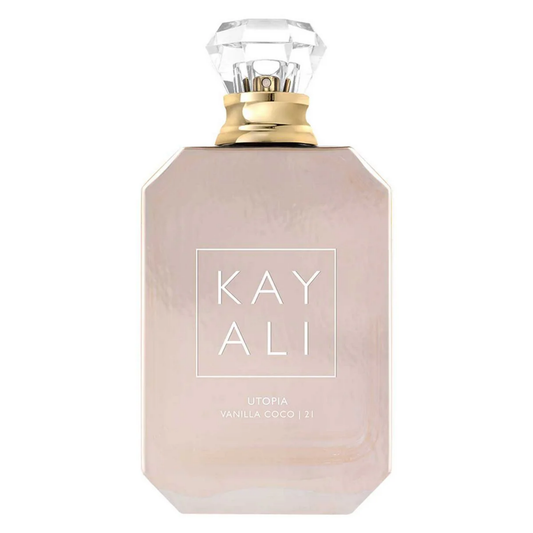 Kayali Utopia Vanilla Coco Eau de Parfum