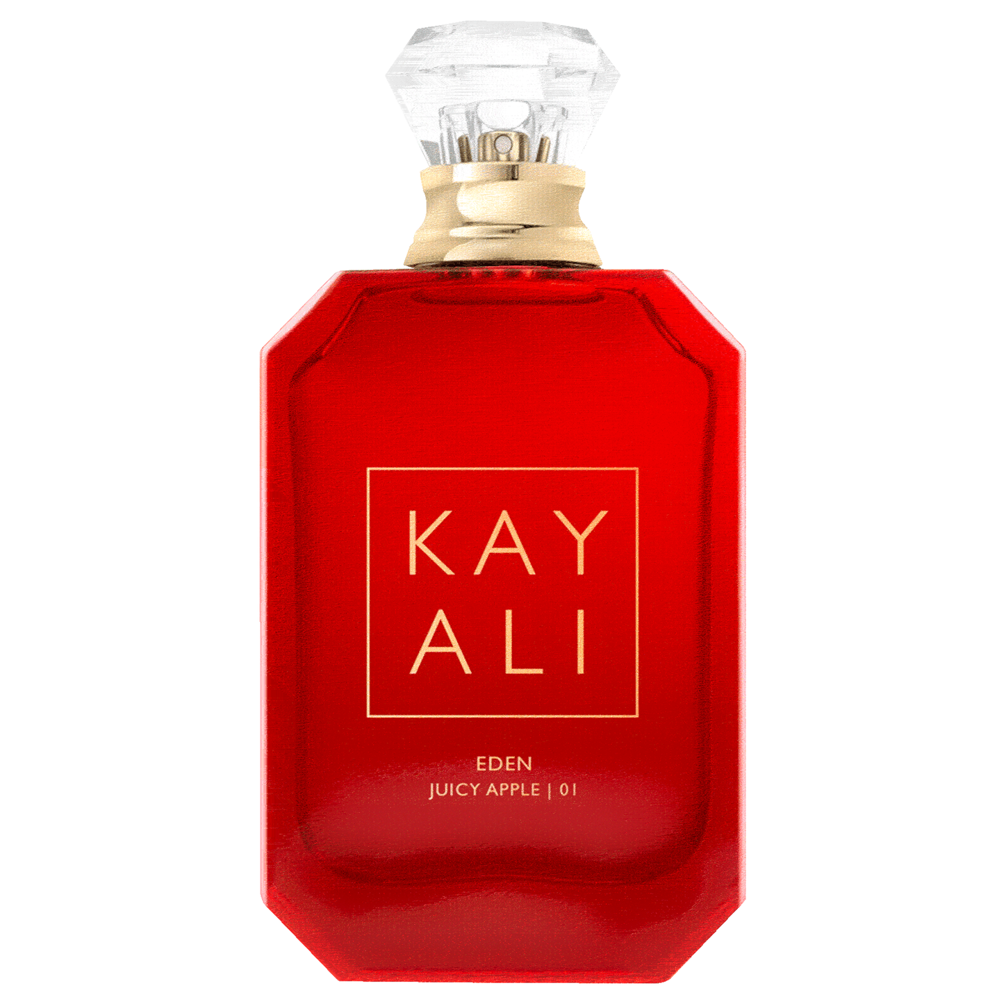 Kayali Eden Juicy Apple Eau de Parfum