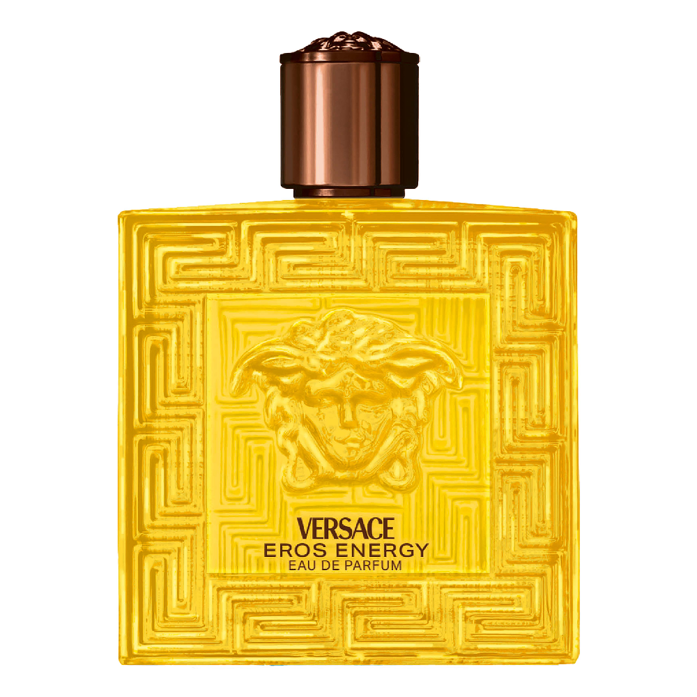Versace Eros Energy Pour Homme Eau de Parfum