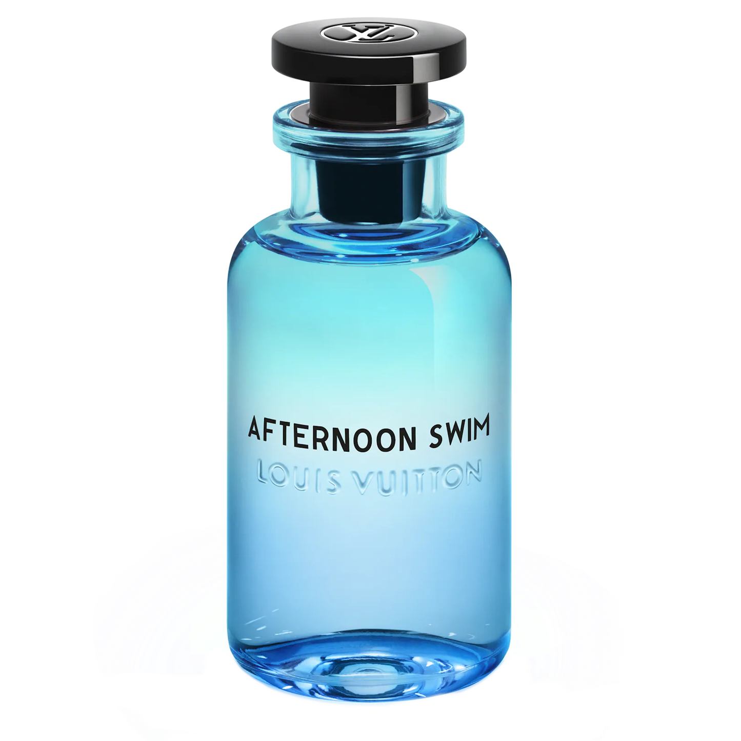 Louis Vuitton Afternoon Swim