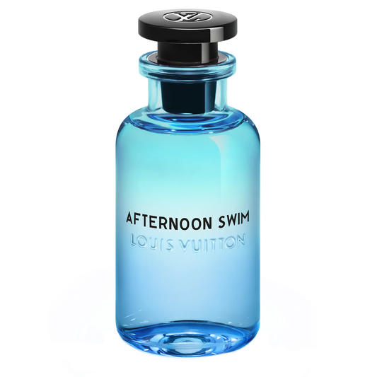 Louis Vuitton Afternoon Swim