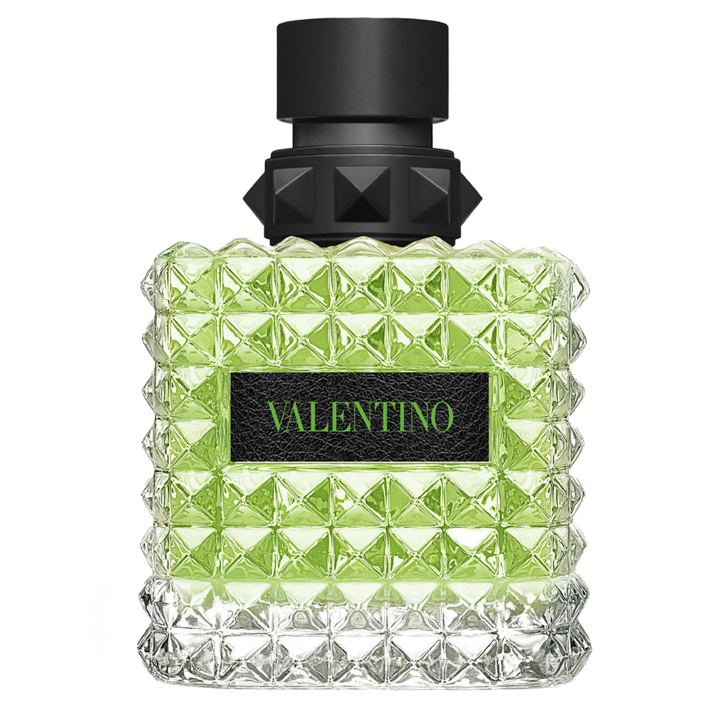 Valentino Donna Born in Roma Green Stravaganza Eau de Parfum