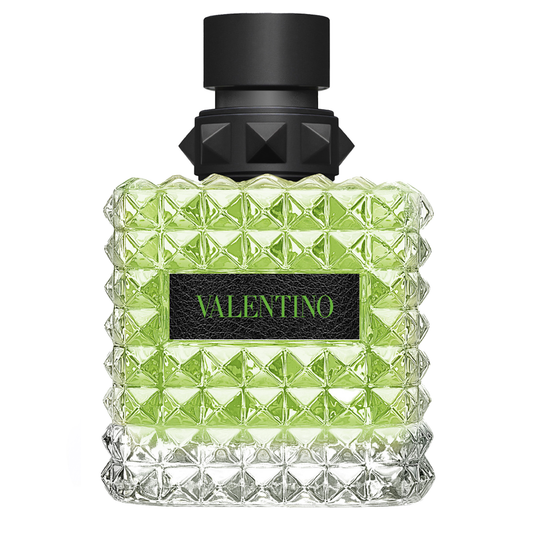 Valentino Donna Born in Roma Green Stravaganza Eau de Parfum