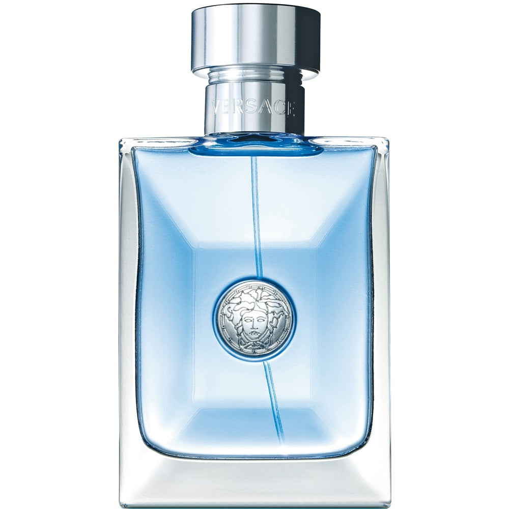 Versace Pour Homme