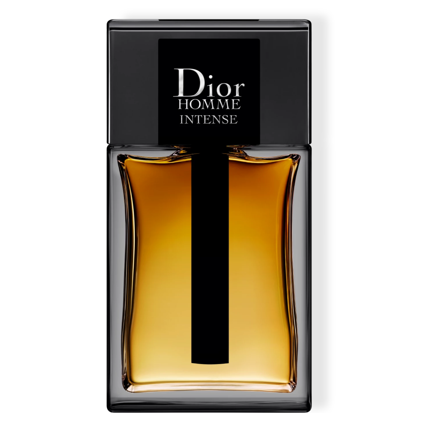 Dior Homme Intense Eau de Parfum